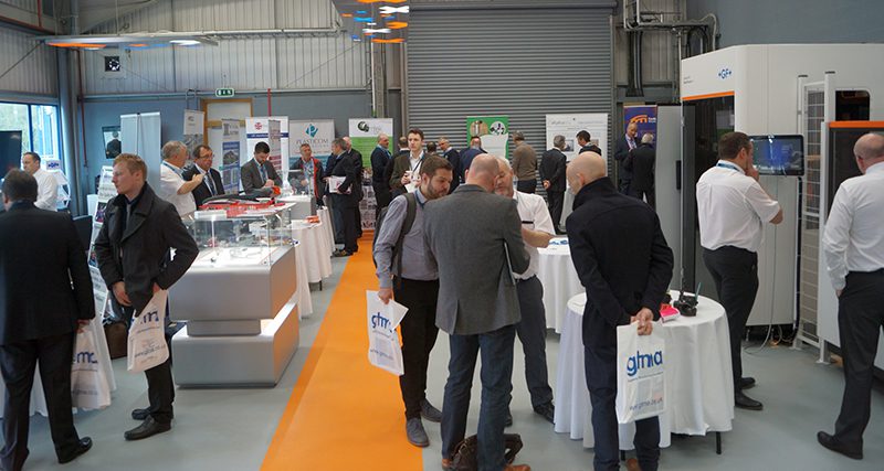 Linking suppliers and buyers